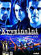 Kryminalni : Season 5