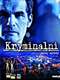 Kryminalni : Season 6