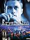 Kryminalni : Season 7