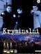 Kryminalni : Season 8