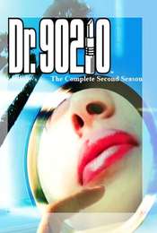 Dr. 90210 Season 2