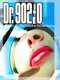 Dr. 90210 : Season 2