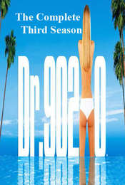 Dr. 90210 Season 3