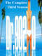 Dr. 90210 : Season 3