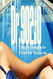 Dr. 90210 Season 4