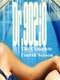 Dr. 90210 : Season 4