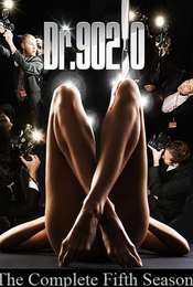 Dr. 90210 Season 5