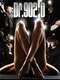 Dr. 90210 : Season 5