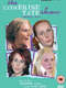The Catherine Tate Show : Season 1