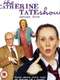 The Catherine Tate Show : Season 2