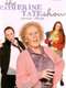 The Catherine Tate Show : Season 3