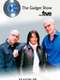 The Gadget Show : Season 8