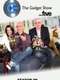 The Gadget Show : Season 9