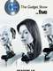 The Gadget Show : Season 10