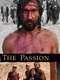 The Passion : Season 1