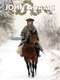 John Adams : Season 1