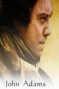 John Adams - Posters