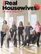The Real Housewives of New York City : Season 4