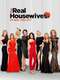 The Real Housewives of New York City : Season 7