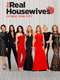 The Real Housewives of New York City : Season 8