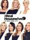 The Real Housewives of New York City : Season 10