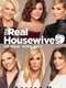 The Real Housewives of New York City : Season 11