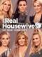 The Real Housewives of New York City : Season 12