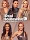 The Real Housewives of New York City : Season 13