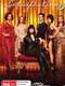 Satisfaction : Season 3