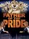 Father of the Pride : Season 1