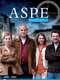 Aspe : Season 1