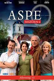 Aspe Season 2