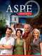 Aspe : Season 2