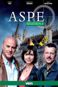 Aspe - Posters