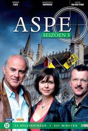 Aspe Season 3