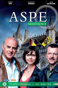 Aspe - Posters