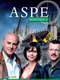 Aspe : Season 3