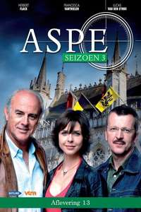 Aspe - Posters