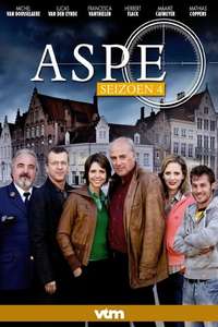 Aspe - Posters