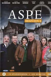 Aspe - Posters
