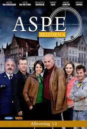 Aspe Season 4