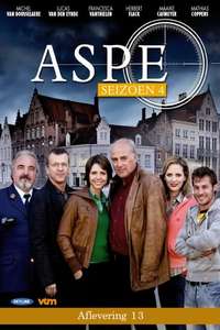 Aspe - Posters