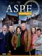 Aspe : Season 4
