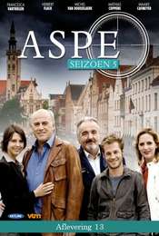 Aspe Season 5
