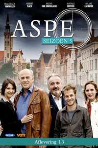 Aspe - Posters