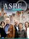 Aspe : Season 5