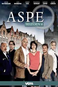 Aspe - Posters