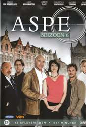 Aspe Season 6
