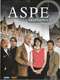Aspe : Season 6
