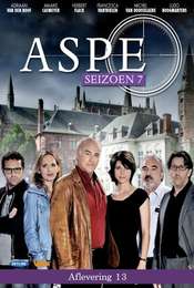 Aspe Season 7